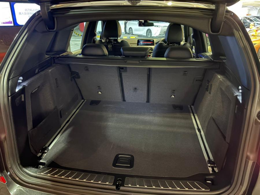 X3 xDrive30iA M-Sport - Image 6